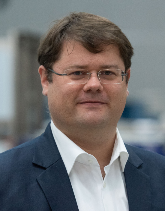 Michael Könen